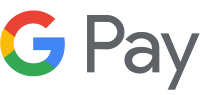 google pay TALAGA LOTTERY Pools