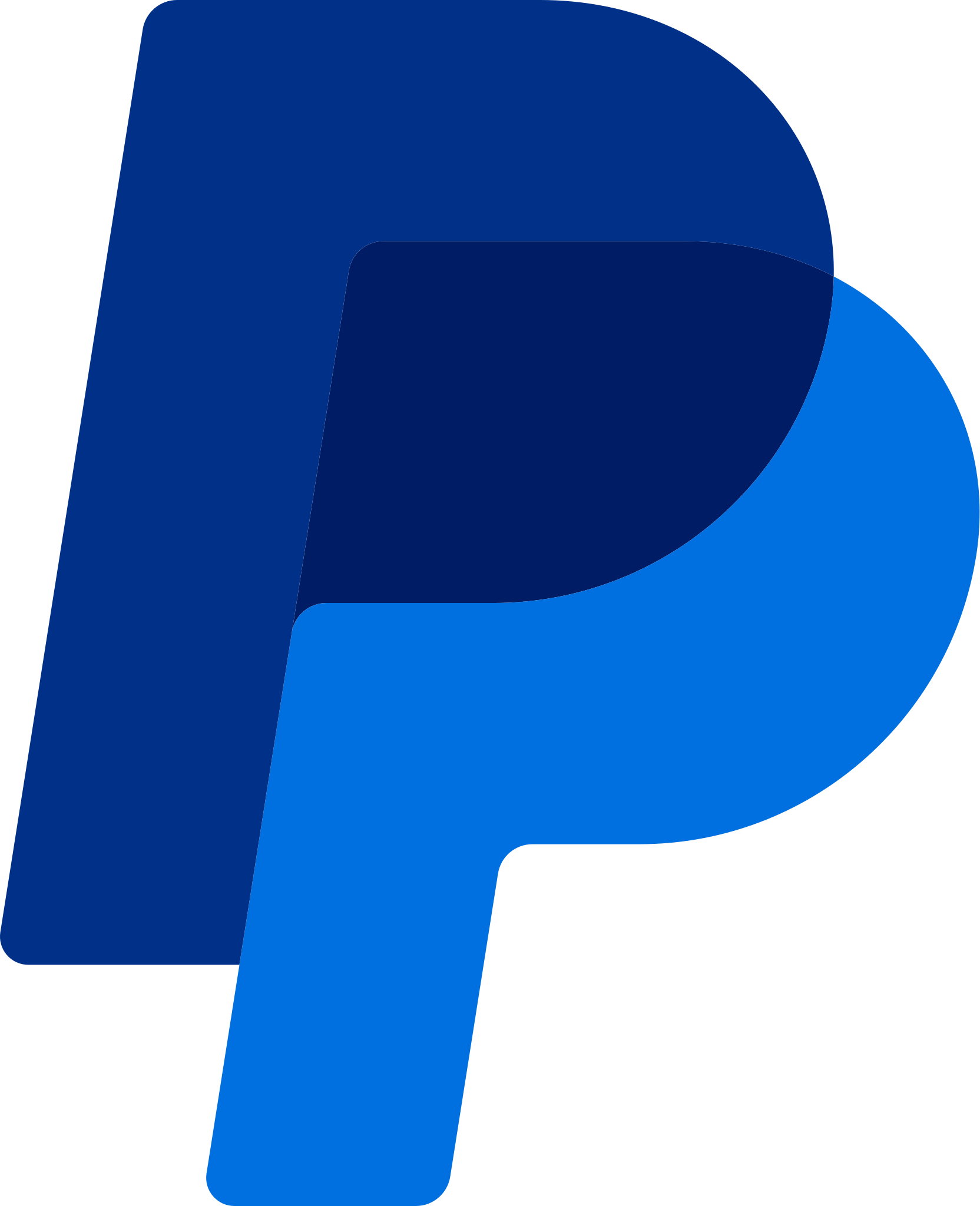 paypal TALAGA LOTTERY Pools